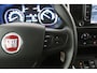 Peugeot e-Expert Fiat e-Scudo L2H1 75 kWh | Snelladen | SOH 96% | Airco | Camera | Cruise | 3 Zits | Trekhaak | Carplay