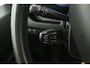 Peugeot e-Expert Fiat e-Scudo L2H1 75 kWh | Snelladen | SOH 96% | Airco | Camera | Cruise | 3 Zits | Trekhaak | Carplay