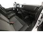 Peugeot e-Expert Fiat e-Scudo L2H1 75 kWh | Snelladen | SOH 96% | Airco | Camera | Cruise | 3 Zits | Trekhaak | Carplay