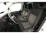 Peugeot e-Expert Fiat e-Scudo L2H1 75 kWh | Snelladen | SOH 96% | Airco | Camera | Cruise | 3 Zits | Trekhaak | Carplay