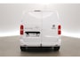 Peugeot e-Expert Fiat e-Scudo L2H1 75 kWh | Snelladen | SOH 96% | Airco | Camera | Cruise | 3 Zits | Trekhaak | Carplay