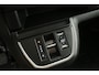 Peugeot e-Expert Fiat e-Scudo L2H1 75 kWh | Snelladen | SOH 96% | Airco | Camera | Cruise | 3 Zits | Trekhaak | Carplay