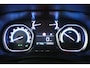 Peugeot e-Expert Fiat e-Scudo L2H1 75 kWh | Snelladen | SOH 96% | Airco | Camera | Cruise | 3 Zits | Trekhaak | Carplay