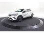 Renault Captur 1.6 E-Tech full hybrid 145 techno | Camera | Parkeersensoren | Climate control | Keyless