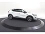 Renault Captur 1.6 E-Tech full hybrid 145 techno | Camera | Parkeersensoren | Climate control | Keyless