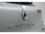 Renault Captur 1.6 E-Tech full hybrid 145 techno | Camera | Parkeersensoren | Climate control | Keyless