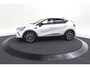 Renault Captur 1.6 E-Tech full hybrid 145 techno | Camera | Parkeersensoren | Climate control | Keyless