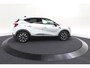 Renault Captur 1.6 E-Tech full hybrid 145 techno | Camera | Parkeersensoren | Climate control | Keyless