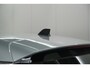 Renault Captur 1.6 E-Tech full hybrid 145 techno | Camera | Parkeersensoren | Climate control | Keyless