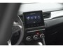 Renault Captur 1.6 E-Tech full hybrid 145 techno | Camera | Parkeersensoren | Climate control | Keyless