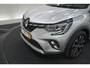 Renault Captur 1.6 E-Tech full hybrid 145 techno | Camera | Parkeersensoren | Climate control | Keyless