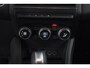 Renault Captur 1.6 E-Tech full hybrid 145 techno | Camera | Parkeersensoren | Climate control | Keyless