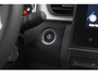 Renault Captur 1.6 E-Tech full hybrid 145 techno | Camera | Parkeersensoren | Climate control | Keyless