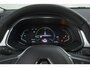 Renault Captur 1.6 E-Tech full hybrid 145 techno | Camera | Parkeersensoren | Climate control | Keyless