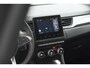 Renault Captur 1.6 E-Tech full hybrid 145 techno | Camera | Parkeersensoren | Climate control | Keyless