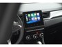 Renault Captur 1.6 E-Tech full hybrid 145 techno | Camera | Parkeersensoren | Climate control | Keyless