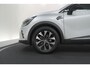 Renault Captur 1.6 E-Tech full hybrid 145 techno | Camera | Parkeersensoren | Climate control | Keyless