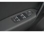Renault Captur 1.6 E-Tech full hybrid 145 techno | Camera | Parkeersensoren | Climate control | Keyless