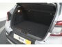 Renault Captur 1.6 E-Tech full hybrid 145 techno | Camera | Parkeersensoren | Climate control | Keyless