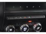 Renault Captur 1.6 E-Tech full hybrid 145 techno | Camera | Parkeersensoren | Climate control | Keyless