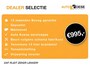 Renault Captur 1.6 E-Tech full hybrid 145 techno | Camera | Parkeersensoren | Climate control | Keyless