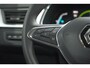 Renault Captur 1.6 E-Tech full hybrid 145 techno | Camera | Parkeersensoren | Climate control | Keyless