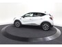 Renault Captur 1.6 E-Tech full hybrid 145 techno | Camera | Parkeersensoren | Climate control | Keyless