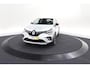 Renault Captur 1.6 E-Tech full hybrid 145 techno | Camera | Parkeersensoren | Climate control | Keyless