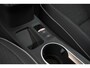 Renault Captur 1.6 E-Tech full hybrid 145 techno | Camera | Parkeersensoren | Climate control | Keyless