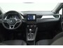Renault Captur 1.6 E-Tech full hybrid 145 techno | Camera | Parkeersensoren | Climate control | Keyless