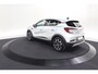 Renault Captur 1.6 E-Tech full hybrid 145 techno | Camera | Parkeersensoren | Climate control | Keyless