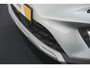 Renault Captur 1.6 E-Tech full hybrid 145 techno | Camera | Parkeersensoren | Climate control | Keyless