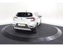 Renault Captur 1.6 E-Tech full hybrid 145 techno | Camera | Parkeersensoren | Climate control | Keyless