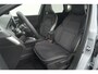 Renault Captur 1.6 E-Tech full hybrid 145 techno | Camera | Parkeersensoren | Climate control | Keyless