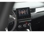 Renault Captur 1.6 E-Tech full hybrid 145 techno | Camera | Parkeersensoren | Climate control | Keyless