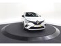 Renault Captur 1.6 E-Tech full hybrid 145 techno | Camera | Parkeersensoren | Climate control | Keyless