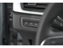 Renault Captur 1.6 E-Tech full hybrid 145 techno | Camera | Parkeersensoren | Climate control | Keyless