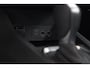 Renault Captur 1.6 E-Tech full hybrid 145 techno | Camera | Parkeersensoren | Climate control | Keyless