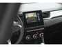 Renault Captur 1.6 E-Tech full hybrid 145 techno | Camera | Parkeersensoren | Climate control | Keyless