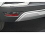 Renault Captur 1.6 E-Tech full hybrid 145 techno | Camera | Parkeersensoren | Climate control | Keyless