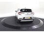 Renault Captur 1.6 E-Tech full hybrid 145 techno | Camera | Parkeersensoren | Climate control | Keyless