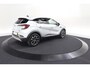 Renault Captur 1.6 E-Tech full hybrid 145 techno | Camera | Parkeersensoren | Climate control | Keyless
