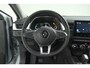 Renault Captur 1.6 E-Tech full hybrid 145 techno | Camera | Parkeersensoren | Climate control | Keyless