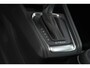 Renault Captur 1.6 E-Tech full hybrid 145 techno | Camera | Parkeersensoren | Climate control | Keyless