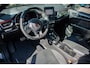 Renault Arkana TCe 140 R.S. Line | Rijklaar | 1e eigenaar