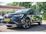 Renault Arkana TCe 140 R.S. Line | Rijklaar | 1e eigenaar