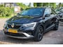Renault Arkana TCe 140 R.S. Line | Rijklaar | 1e eigenaar