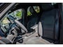 Renault Arkana TCe 140 R.S. Line | Rijklaar | 1e eigenaar