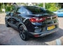 Renault Arkana TCe 140 R.S. Line | Rijklaar | 1e eigenaar