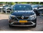 Renault Arkana TCe 140 R.S. Line | Rijklaar | 1e eigenaar